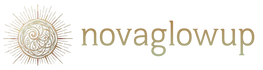 novaglowup  – Inicio